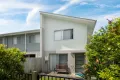 Property photo of 13/45 Christopher Street Pimpama QLD 4209