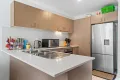 Property photo of 13/45 Christopher Street Pimpama QLD 4209