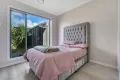 Property photo of 24 Peninsula Crescent Craigieburn VIC 3064