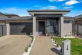 Property photo of 24 Peninsula Crescent Craigieburn VIC 3064