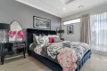 Property photo of 24 Peninsula Crescent Craigieburn VIC 3064