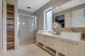 Property photo of 24 Peninsula Crescent Craigieburn VIC 3064