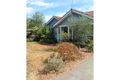 Property photo of 12 Montgomery Street Beaconsfield WA 6162