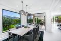 Property photo of 1 Wategos Street Greenhills Beach NSW 2230