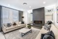 Property photo of 1 Wategos Street Greenhills Beach NSW 2230