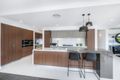 Property photo of 1 Wategos Street Greenhills Beach NSW 2230