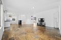 Property photo of 21 Gerosa Place Alexander Heights WA 6064
