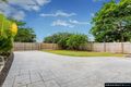 Property photo of 30 Survey Street Smithfield QLD 4878