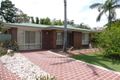 Property photo of 35 Thornbill Drive Eli Waters QLD 4655