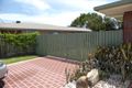Property photo of 35 Thornbill Drive Eli Waters QLD 4655