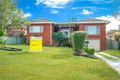 Property photo of 23 Randolph Street Campbelltown NSW 2560