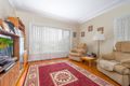 Property photo of 23 Randolph Street Campbelltown NSW 2560