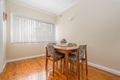 Property photo of 23 Randolph Street Campbelltown NSW 2560