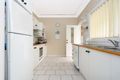 Property photo of 23 Randolph Street Campbelltown NSW 2560