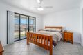 Property photo of 9 Driftwood Close Caves Beach NSW 2281