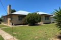 Property photo of 86 Cumming Street Hopetoun VIC 3396