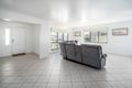 Property photo of 9 Driftwood Close Caves Beach NSW 2281