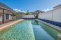 Property photo of 9 Driftwood Close Caves Beach NSW 2281