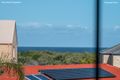 Property photo of 9 Driftwood Close Caves Beach NSW 2281