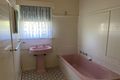 Property photo of 86 Cumming Street Hopetoun VIC 3396