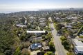 Property photo of 34 Baden Powell Drive Frankston South VIC 3199