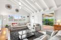 Property photo of 77 Blaxland Drive Illawong NSW 2234