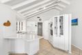 Property photo of 77 Blaxland Drive Illawong NSW 2234