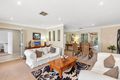 Property photo of 77 Blaxland Drive Illawong NSW 2234