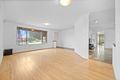 Property photo of 21 Gerosa Place Alexander Heights WA 6064