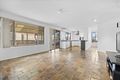 Property photo of 21 Gerosa Place Alexander Heights WA 6064