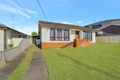 Property photo of 363 Polding Street Fairfield West NSW 2165