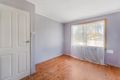 Property photo of 363 Polding Street Fairfield West NSW 2165