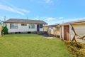 Property photo of 363 Polding Street Fairfield West NSW 2165