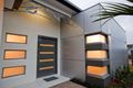 Property photo of 21 Canopys Edge Boulevard Smithfield QLD 4878