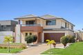Property photo of 58 Portree Crescent Heathwood QLD 4110