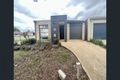 Property photo of 20 Shandeau Melton West VIC 3337