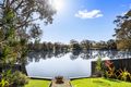 Property photo of 15 Berrimbillah Court Ocean Shores NSW 2483