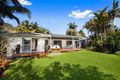 Property photo of 15 Berrimbillah Court Ocean Shores NSW 2483