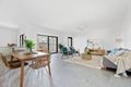 Property photo of 14/17 Nottingham Drive Port Macquarie NSW 2444