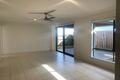 Property photo of 2/76 Splendour Street Rochedale QLD 4123
