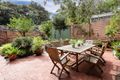 Property photo of 5/44 Davies Road Claremont WA 6010