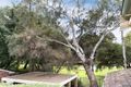 Property photo of 5/44 Davies Road Claremont WA 6010
