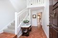 Property photo of 5/44 Davies Road Claremont WA 6010