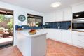 Property photo of 5/44 Davies Road Claremont WA 6010