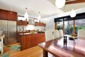 Property photo of 24 Charles Street Petersham NSW 2049