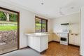 Property photo of 14 Miranda Street Aroona QLD 4551