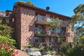 Property photo of 79/81 Willandra Road Narraweena NSW 2099