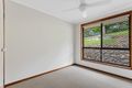 Property photo of 14 Miranda Street Aroona QLD 4551