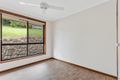Property photo of 14 Miranda Street Aroona QLD 4551