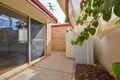 Property photo of 3/128 Burt Street Boulder WA 6432